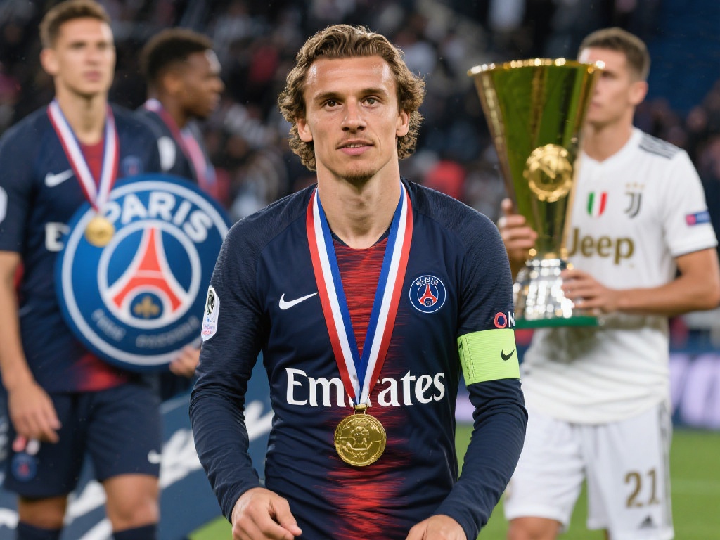 不俗的状态 不俗的状态