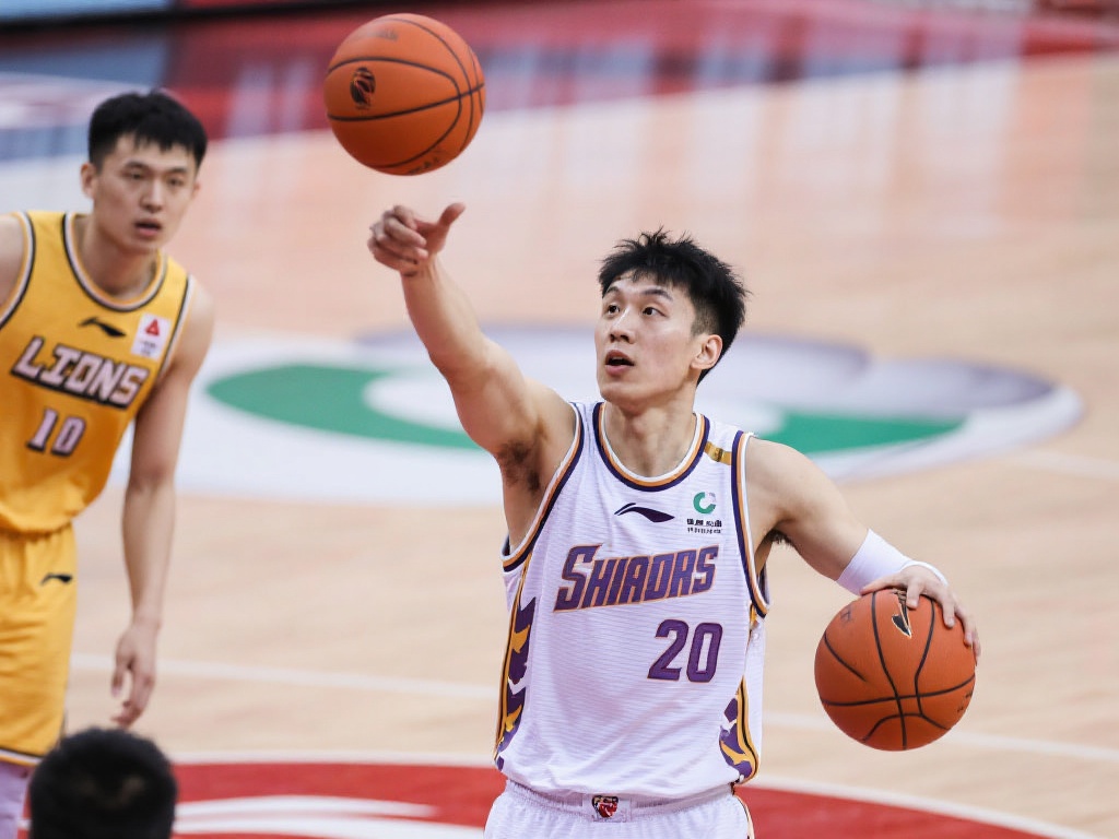 际比赛经验 际比赛经验