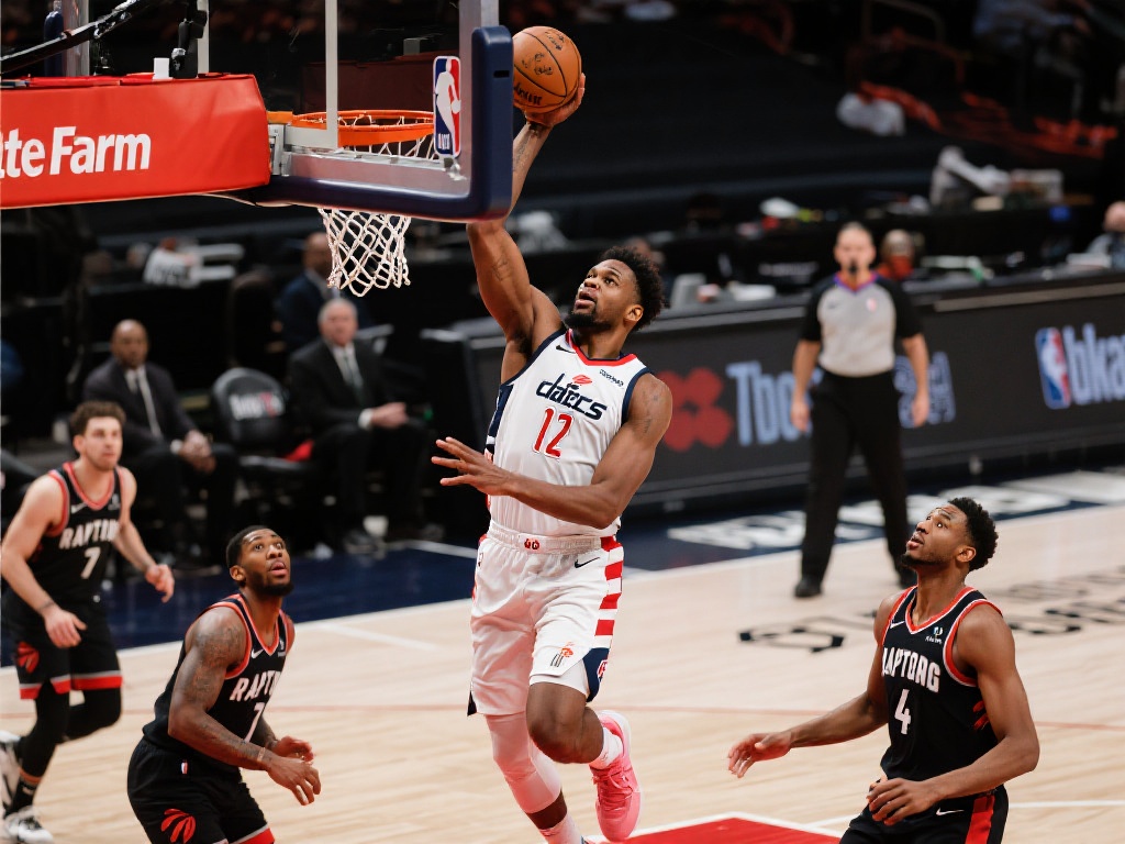 人的潜力 人的潜力