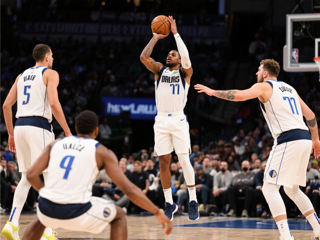 在赛季初为 在赛季初为