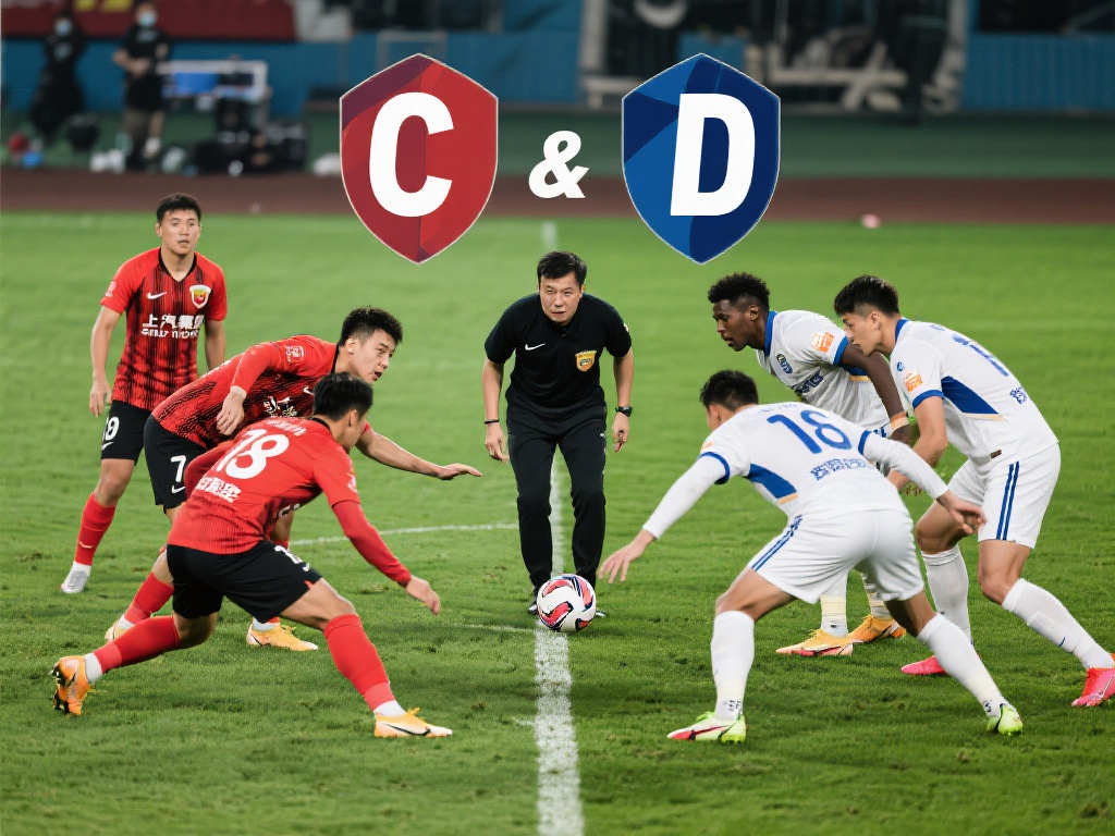 球队贡献力 球队贡献力