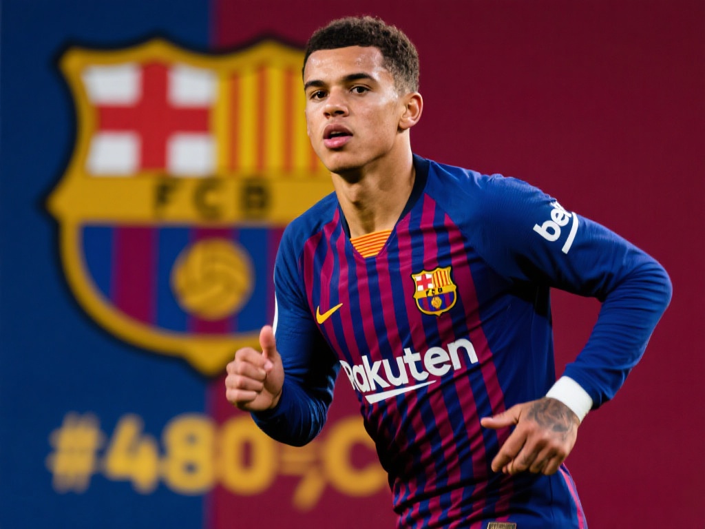 他们不仅是 他们不仅是