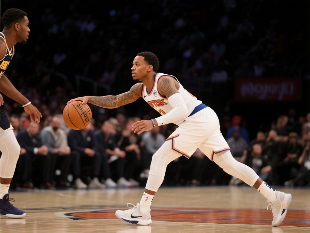 赛中的头球 赛中的头球