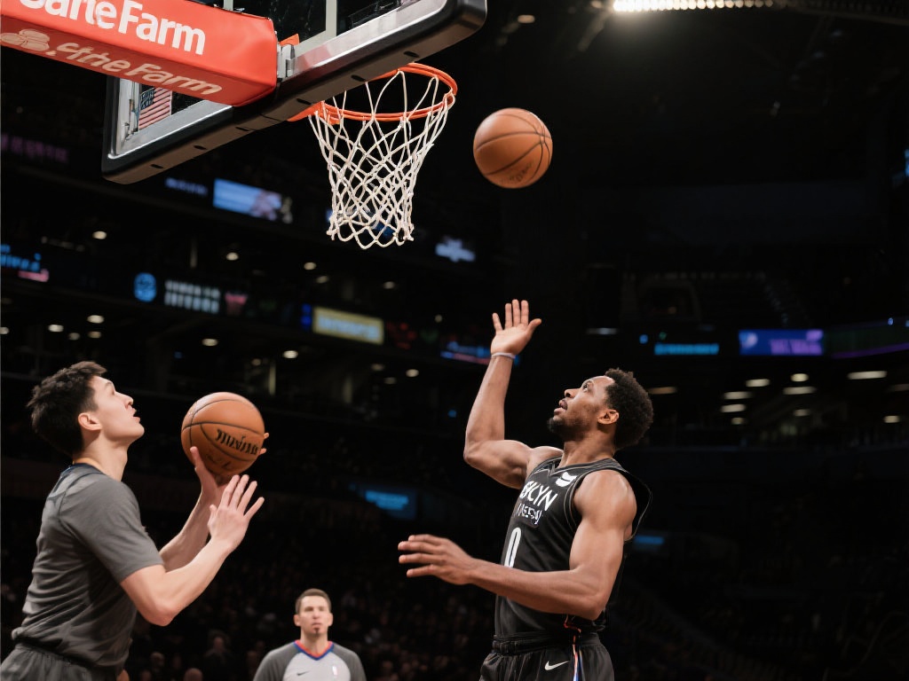 提到荷兰国 提到荷兰国