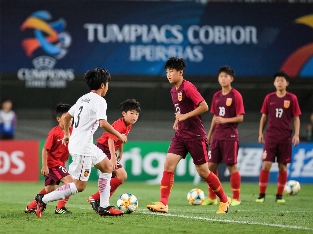 欧洲赛场上 欧洲赛场上