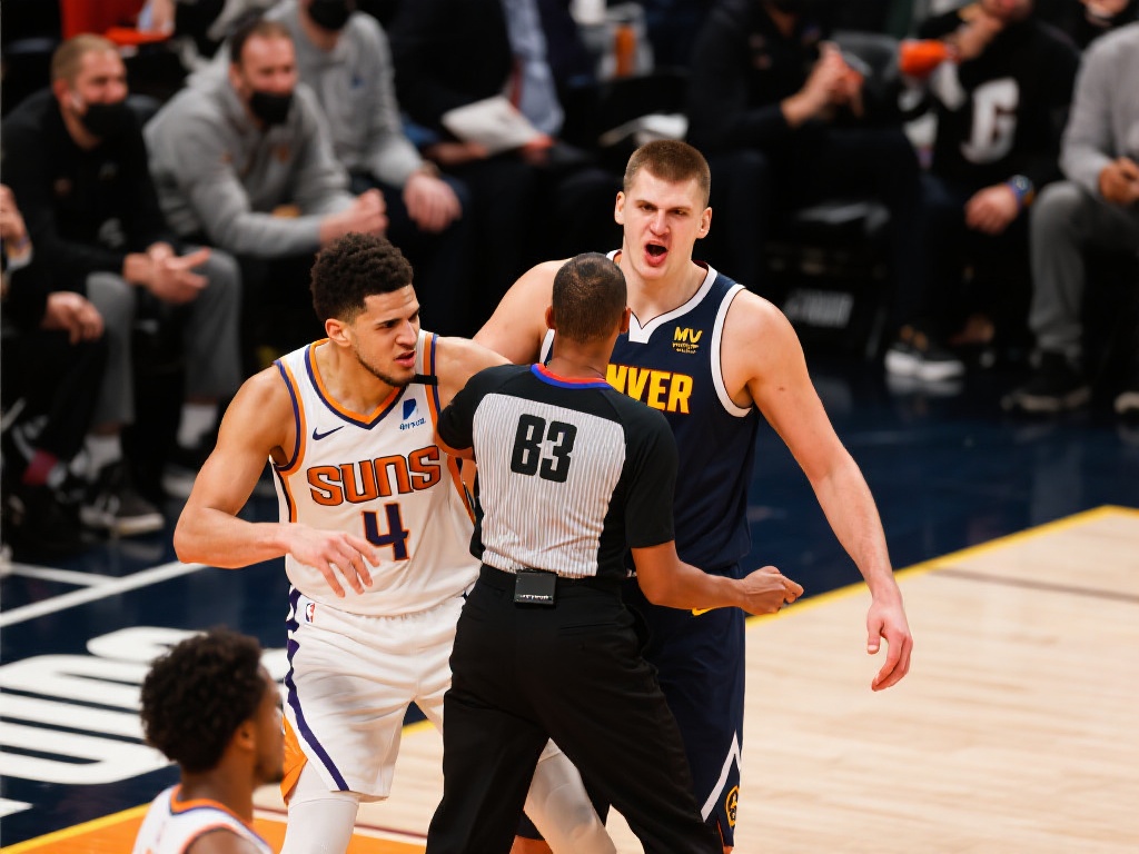 NBA状元之子加盟！宁波男篮官宣签下火箭旧将小马丁，父子皆战CBA