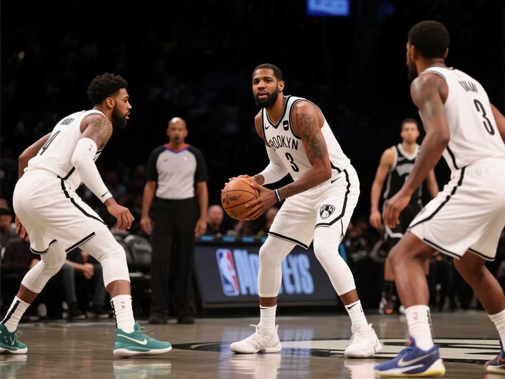 曼晚：曼联卡灵顿基地建围墙，强化隐私防护措施