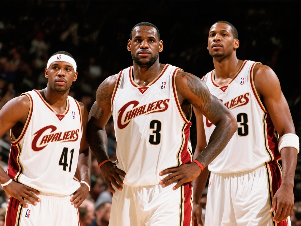 的商业机密 的商业机密