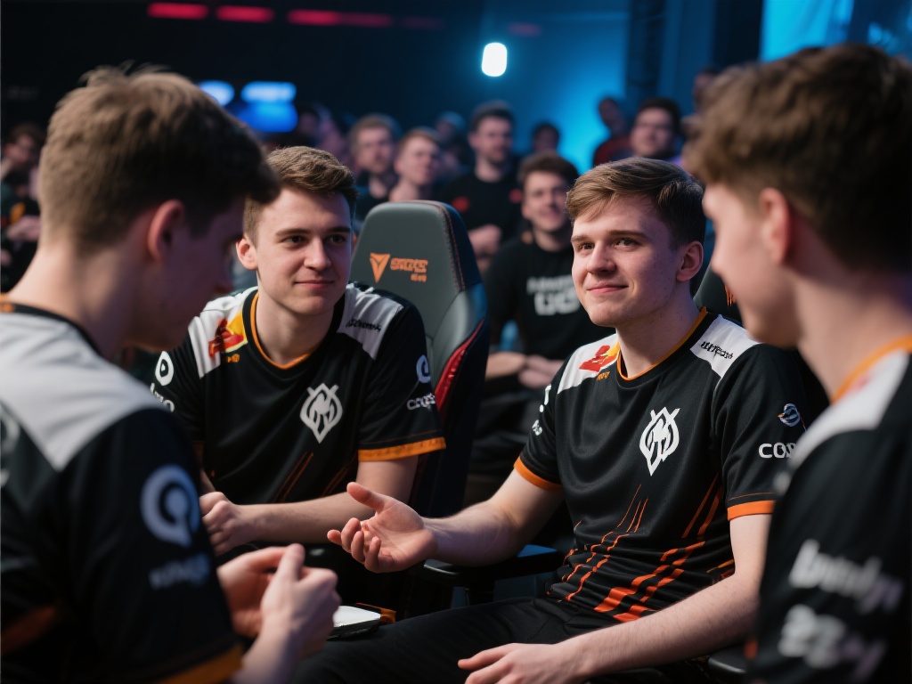 隐私保护措 隐私保护措