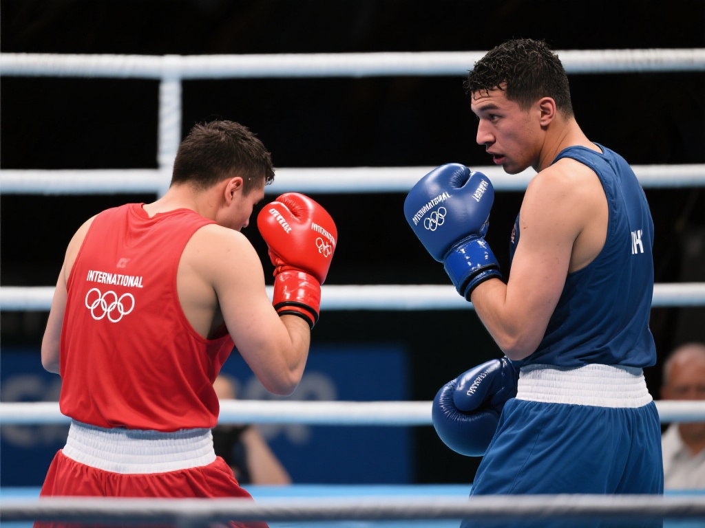 特维斯执掌阿根廷独立队帅印，欲签三名新将提升球队实力