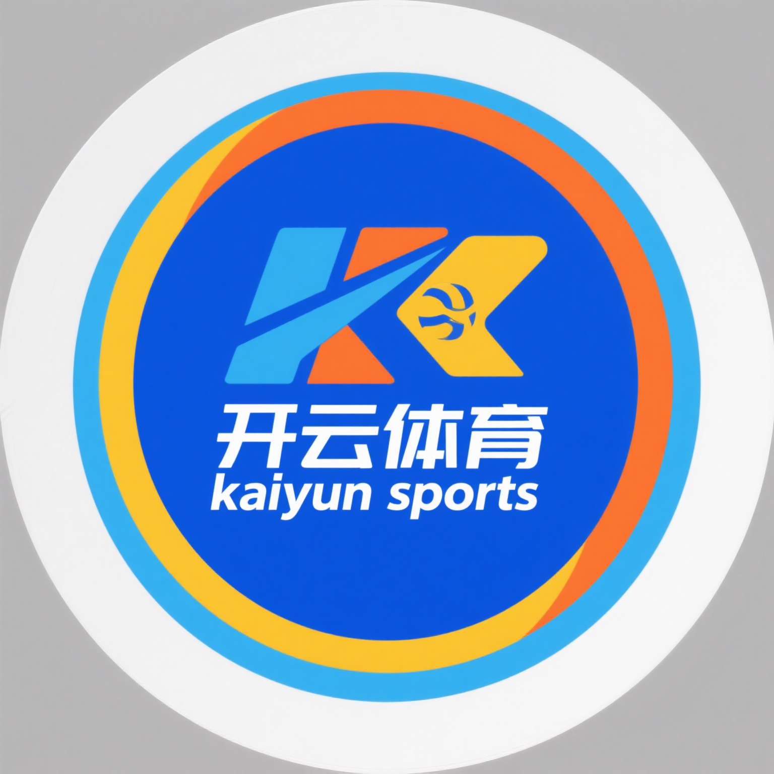 开云体育官方平台