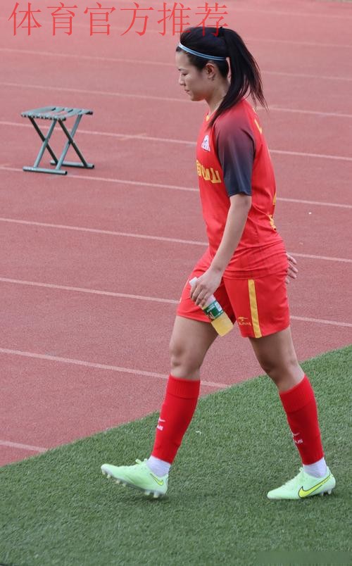 2018赛季女超联赛第8轮：【长春女足4-2河南女足】全华班出战 队长梅开二度